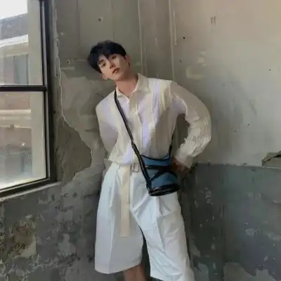 鄂娴淑